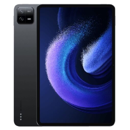 Xiaomi Pad 6 Pro 8GB/128GB - Black | CN Spec