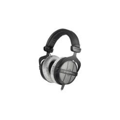 beyerdynamic DT 990 Pro Open-Back Dynamic Headphone (250 Ohm)