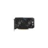 ASUS Dual -RTX3060-O12G-V2 NVIDIA GeForce RTX 3060 12 GB GDDR6