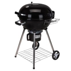 Aarien 56cm Charcoal BBQ