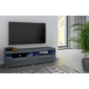 Ambrasia TV Stand for TVs up to 65"