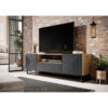 Audryna TV Stand for TVs up to 55"