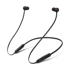 Beats By Dre Flex Wireless Bluetooth Earphones - Beats Black