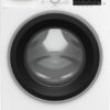 Beko B3W5961IW 9KG 1600 Spin Washing Machine - White