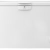 Beko CF41286W Chest Freezer - White