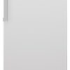 Beko LSP4671W Tall Larder Fridge - White