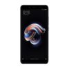 (Black) Xiaomi Redmi Note 5 Dual Sim | 64GB | 6GB RAM