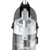 Bush Bagless Corded Upright Vacuum Cleaner