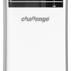 Challenge 7K Air Conditioner