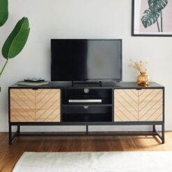 Dalton TV Stand for TVs up to 48"