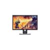 Dell SE2417HGX 23.6 Inch TN, Anti Glare, LED-backlit 2019 Gaming Monitor (Black) 1 MS Reponse Time, FHD (1920 x 1080) AT 60 Hz, Thin Bezel, 2xHDMI,