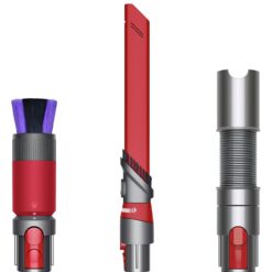 Dyson Detail Cleaning Kit