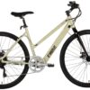 E-Move Premium 28 Inch Wheel Size Unisex 36V Electric Bike