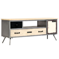 Finney TV Stand for TVs up to 42"