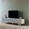 Fulga TV Stand for TVs up to 70"