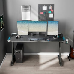 Handley Rectangular Computer Desk