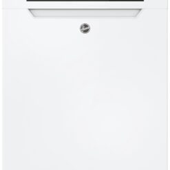 Hoover HF5C7F0W-80 Full Size Diswasher - White