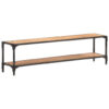 Kayleigh TV Stand for TVs up to 65"