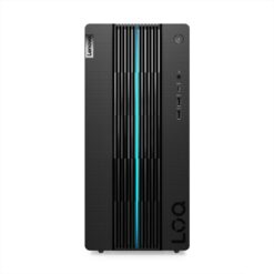 Lenovo LOQ i5 16GB 1TB RTX4060 Gaming PC