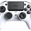 Nacon Revolution 5 Pro PS5 & PS4 Wireless Controller - White