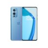 OnePlus 9 8+128GB Blue Dual SIM Smartphone European Version