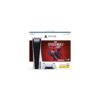 PS5 Console 825GB Standard + Marvels Spider-Man 2 Bundle