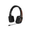 PXN PXN U305 Gaming Headset Support 8 Level Stretch Adjustment Noise Reduction Earphones With MIC for PC MAC Mobile Phone PS4 XBOX SWITCH