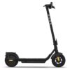 Pure Electric Air3 Pro Electric Scooter for Adults - Black