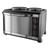 Russell Hobbs 30L Mini Oven