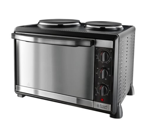 Russell Hobbs 30L Mini Oven