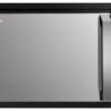 Russell Hobbs 900W Air Fryer Microwave - Black