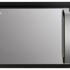 Russell Hobbs 900W Air Fryer Microwave - Black