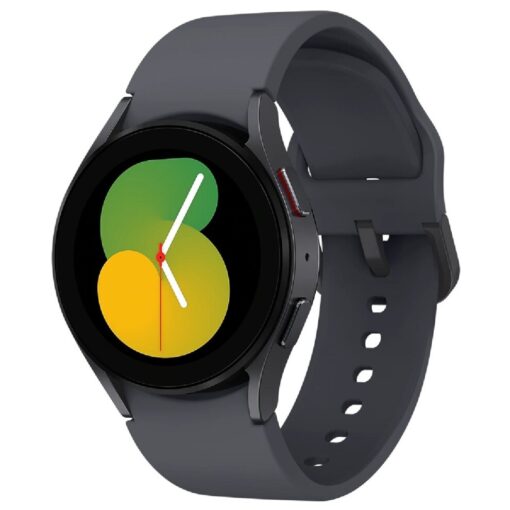 Samsung Galaxy Watch5 Bluetooth (40mm) - Graphite | R900