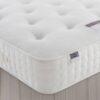 Silentnight Whitfield 4000 Pocket Memory Superking Mattress