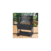 Smoke Hollow 36" (91.4cm) Premium Charcoal Barbecue