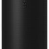 Sonos Era 100 Wireless Smart Speaker - Black