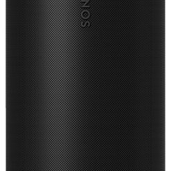 Sonos Era 100 Wireless Smart Speaker - Black