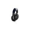 SteelSeries Arctis Nova 1P For PlayStation - Multi-System Gaming Headset - Hi-Fi Drivers - 360 Spatial Audio - AirWeave Memory Foam Ear