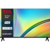 TCL S54 Series 32S5400AFK Television