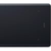 Wacom Intuos Pro Graphics Tablet - Medium