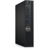 Windows 11 Dell OptiPlex 3050 MFF Micro i5 6500T 8GB RAM 256GB SSD