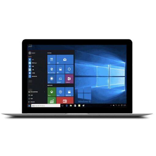 (win 10) Pro Smart 14inch Laptop PC with Windows 10/11 System