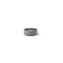 (1) Make For Amazon Echo Dot 3nd3 Amazon Smart Speaker Alexa Voice Assistant