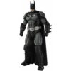 18" DC Comics NECA DC Arkham Origins Batman Figure - 1/4 Scale