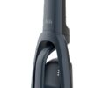 AEG 5000 Series Cordless Vacuum Cleaner - Blue