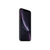 APPLE IPHONE XR 64GB BLACK EU