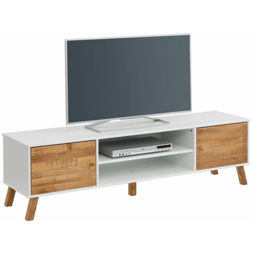 Abordale TV Stand for TVs up to 70"