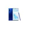 (Aura Blue) Samsung Galaxy Note10+ Dual Sim | 256GB | 12GB RAM