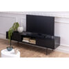 Aylet TV Stand for TVs up to 78"