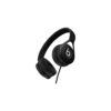 Beats by Dr. Dre - Beats EP Wired On-Ear Headphone - Black